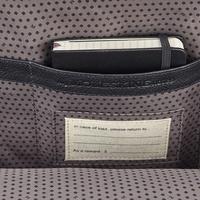 Сумка-рюкзак Moleskine Classic Device Bag 15
