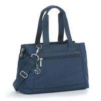 Женская сумка Hedgren Inner city Blue (HIC402M/155-03)