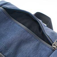 Городской рюкзак Hedgren Midway Relate Backpack 15.6'' Dark Blue (HMID01/026)