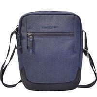 Мужская сумка Hedgren Midway Dark Blue (HMID03/026-01)