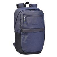 Городской рюкзак Hedgren Midway Dark Blue (HMID04/026-02)