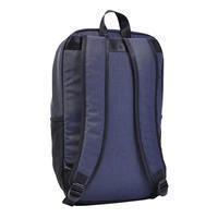 Городской рюкзак Hedgren Midway Dark Blue (HMID04/026-02)