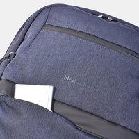 Городской рюкзак Hedgren Midway Dark Blue (HMID04/026-02)