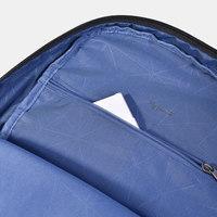 Городской рюкзак Hedgren Midway Dark Blue (HMID04/026-02)