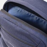 Городской рюкзак Hedgren Midway Dark Blue (HMID04/026-02)