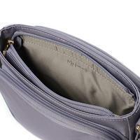 Женская сумка Hedgren Charm Magical S Misty Lavender (HCHMA03S/740-01)