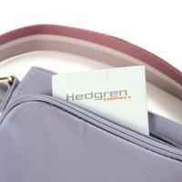 Женская сумка Hedgren Charm Magical S Misty Lavender (HCHMA03S/740-01)