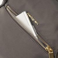 Женская сумка Hedgren Prisma Handbag Spectral Pavement (HPRI03/276-02)
