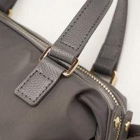 Женская сумка Hedgren Prisma Handbag Spectral Pavement (HPRI03/276-02)
