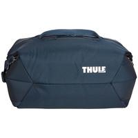 Дорожная сумка Thule Subterra Weekender Duffel 45L Mineral (TH 3203517)