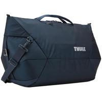 Дорожная сумка Thule Subterra Weekender Duffel 45L Mineral (TH 3203517)
