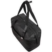 Дорожная сумка Thule Spira Weekender 37L Black (TH 3203781)