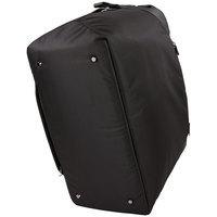 Дорожная сумка Thule Spira Weekender 37L Black (TH 3203781)
