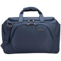 Дорожная сумка Thule Crossover 2 Duffel 44L Dress Blue (TH 3204049)