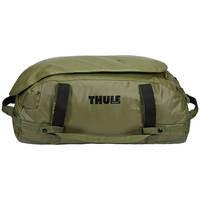 Дорожно-спортивная сумка Thule Chasm 40L Olivine (TH 3204296)
