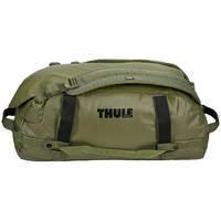 Дорожно-спортивная сумка Thule Chasm 40L Olivine (TH 3204296)