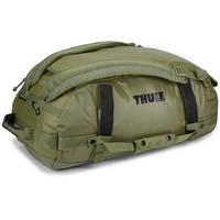Дорожно-спортивная сумка Thule Chasm 40L Olivine (TH 3204296)