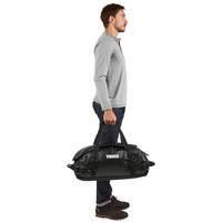 Дорожно-спортивная сумка Thule Chasm 40L Olivine (TH 3204296)