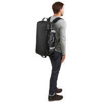 Дорожно-спортивная сумка Thule Chasm 40L Olivine (TH 3204296)