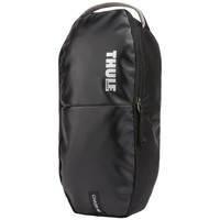 Дорожно-спортивная сумка Thule Chasm 40L Olivine (TH 3204296)