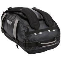 Дорожно-спортивная сумка Thule Chasm 40L Olivine (TH 3204296)