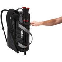 Дорожно-спортивная сумка Thule Chasm 40L Olivine (TH 3204296)