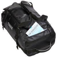 Дорожно-спортивная сумка Thule Chasm 40L Olivine (TH 3204296)