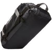 Дорожно-спортивная сумка Thule Chasm 40L Olivine (TH 3204296)