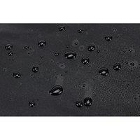 Дорожно-спортивная сумка Thule Chasm 40L Olivine (TH 3204296)