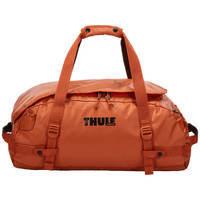 Дорожно-спортивная сумка Thule Chasm 40L Autumnal (TH 3204297)