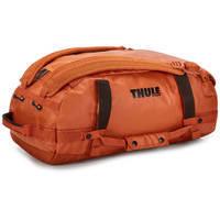 Дорожно-спортивная сумка Thule Chasm 40L Autumnal (TH 3204297)