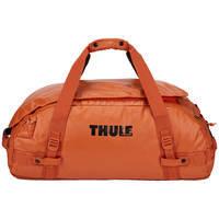 Дорожно-спортивная сумка Thule Chasm 70L Autumnal (TH 3204299)