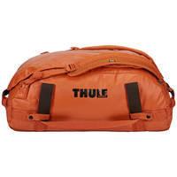 Дорожно-спортивная сумка Thule Chasm 70L Autumnal (TH 3204299)