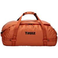 Дорожно-спортивная сумка Thule Chasm 90L Autumnal (TH 3204301)