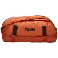 Дорожно-спортивная сумка Thule Chasm 90L Autumnal (TH 3204301)
