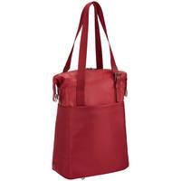 Наплечная сумка Thule Spira Vetrical Tote Rio Red (TH 3203784)