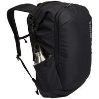Сумка-рюкзак Thule Subterra Travel Backpack 34L Black (TH 3204022)