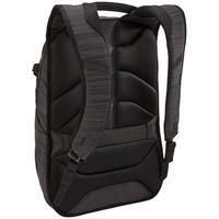 Городской рюкзак Thule Construct Backpack 24L Black (TH 3204167)