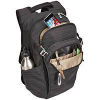 Городской рюкзак Thule Construct Backpack 24L Black (TH 3204167)