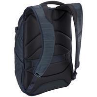 Городской рюкзак Thule Construct Backpack 24L Carbon Blue (TH 3204168)