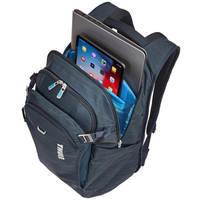 Городской рюкзак Thule Construct Backpack 24L Carbon Blue (TH 3204168)