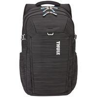Городской рюкзак Thule Construct Backpack 28L Black (TH 3204169)