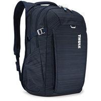 Городской рюкзак Thule Construct Backpack 28L Carbon Blue (TH 3204170)