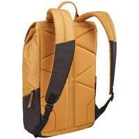 Городской рюкзак Thule Lithos Backpack 16L Woodtrush/Black (TH 3204269)