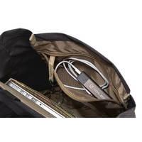 Городской рюкзак Thule Lithos Backpack 16L Lava/Red Feather (TH 3204270)