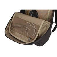 Городской рюкзак Thule Lithos Backpack 20L Woodtrush/Black (TH 3204272)