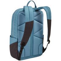 Городской рюкзак Thule Lithos Backpack 20L Blue/Black (TH 3204274)