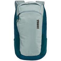 Городской рюкзак Thule EnRoute Backpack 14L Alaska/Deep Teal (TH 3204275)