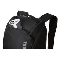 Городской рюкзак Thule EnRoute Backpack 14L Alaska/Deep Teal (TH 3204275)