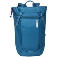 Городской рюкзак Thule EnRoute Backpack 20L Rapids (TH 3204279)